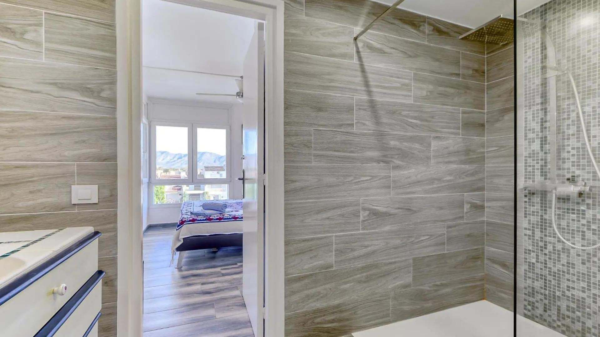 Apartment Onada I By Interhome Ampuriabrava 0*,